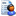 (li):o(w)a